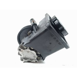 Recambio de bomba direccion para bmw serie 3 berlina (e46) 320d referencia OEM IAM   