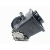 Recambio de bomba direccion para bmw serie 3 berlina (e46) 320d referencia OEM IAM   