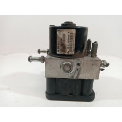 Recambio de abs para chevrolet nubira berlina 2.0 tcdi referencia OEM IAM 96438441  