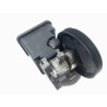 Recambio de bomba direccion para bmw serie 3 berlina (e46) 320d referencia OEM IAM   