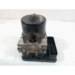 Recambio de abs para chevrolet nubira berlina 2.0 tcdi referencia OEM IAM 96438441  
