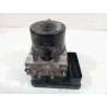 Recambio de abs para chevrolet nubira berlina 2.0 tcdi referencia OEM IAM 96438441  
