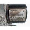 Recambio de abs para chevrolet nubira berlina 2.0 tcdi referencia OEM IAM 96438441  