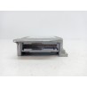 Recambio de centralita airbag para bmw serie 3 berlina (e46) 320d referencia OEM IAM 65776905491 0285001368 6905491
