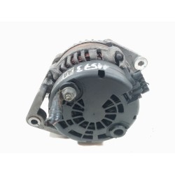 Recambio de alternador para chevrolet nubira berlina 2.0 tcdi referencia OEM IAM AA7D23A  