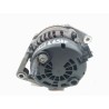 Recambio de alternador para chevrolet nubira berlina 2.0 tcdi referencia OEM IAM AA7D23A  