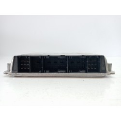 Recambio de centralita motor uce para bmw serie 3 berlina (e46) 320d referencia OEM IAM 0281001445 7785098 