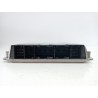 Recambio de centralita motor uce para bmw serie 3 berlina (e46) 320d referencia OEM IAM 0281001445 7785098 