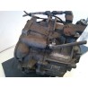 Recambio de caja cambios para chevrolet nubira berlina 2.0 tcdi referencia OEM IAM Z20S BF008485 BW3261