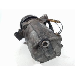 Recambio de compresor aire acondicionado para bmw serie 3 berlina (e46) 320d referencia OEM IAM SS120DL1  