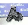 Recambio de portalamparas para volkswagen golf iii berlina (1h1) referencia OEM IAM   