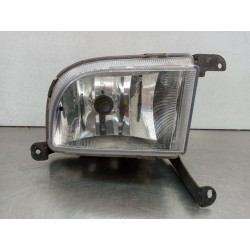 Recambio de faro antiniebla derecho para chevrolet nubira berlina 2.0 tcdi referencia OEM IAM   