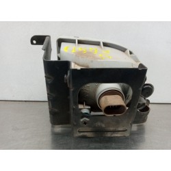 Recambio de faro antiniebla derecho para chevrolet nubira berlina 2.0 tcdi referencia OEM IAM   