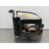 Recambio de faro antiniebla derecho para chevrolet nubira berlina 2.0 tcdi referencia OEM IAM   