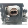 Recambio de faro antiniebla derecho para chevrolet nubira berlina 2.0 tcdi referencia OEM IAM   