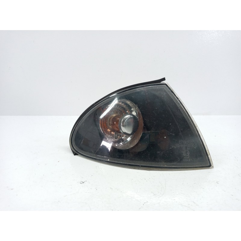 Recambio de piloto delantero derecho para bmw serie 3 berlina (e46) 320d referencia OEM IAM Recambio de piloto delantero derecho para bmw serie 3 berlina (e46) 320d referencia OEM IAM