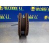 Recambio de disco freno delantero para hyundai matrix (fc) 1.6 gls full referencia OEM IAM   