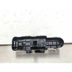Recambio de mando elevalunas delantero derecho para peugeot 308 sw sport referencia OEM IAM   