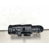 Recambio de mando elevalunas delantero derecho para peugeot 308 sw sport referencia OEM IAM   