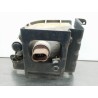 Recambio de faro antiniebla izquierdo para chevrolet nubira berlina 2.0 tcdi referencia OEM IAM   