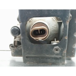 Recambio de faro antiniebla izquierdo para chevrolet nubira berlina 2.0 tcdi referencia OEM IAM   