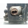 Recambio de faro antiniebla izquierdo para chevrolet nubira berlina 2.0 tcdi referencia OEM IAM   