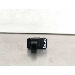 Recambio de mando elevalunas trasero derecho para peugeot 308 sw sport referencia OEM IAM   