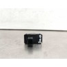 Recambio de mando elevalunas trasero derecho para peugeot 308 sw sport referencia OEM IAM   