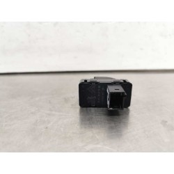 Recambio de mando elevalunas trasero izquierdo para peugeot 308 sw sport referencia OEM IAM   