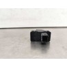 Recambio de mando elevalunas trasero izquierdo para peugeot 308 sw sport referencia OEM IAM   