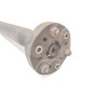 Recambio de transmision central para mercedes clase e (w210) berlina diesel 300 turbodiesel (210.025) referencia OEM IAM   