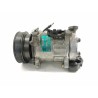 Recambio de compresor aire acondicionado para renault espace /grand espace (je0) 2.2 dt grand espace 2001 referencia OEM IAM 770