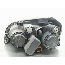 Recambio de faro derecho para chevrolet nubira berlina 2.0 tcdi referencia OEM IAM   
