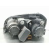 Recambio de faro derecho para chevrolet nubira berlina 2.0 tcdi referencia OEM IAM   