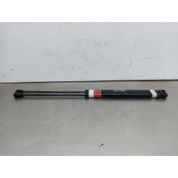 Recambio de amortiguadores maletero/ porton para renault megane i scenic (ja0) 1.9 dti rn referencia OEM IAM   