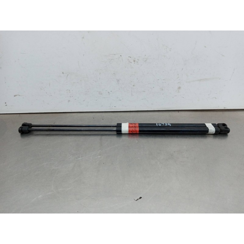 Recambio de amortiguadores maletero/ porton para renault megane i scenic (ja0) 1.9 dti rn referencia OEM IAM Recambio de amortiguadores maletero/ porton para renault megane i scenic (ja0) 1.9 dti rn referencia OEM IAM