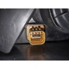 Recambio de faro derecho para chevrolet nubira berlina 2.0 tcdi referencia OEM IAM   