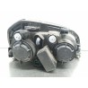 Recambio de faro izquierdo para chevrolet nubira berlina 2.0 tcdi referencia OEM IAM   