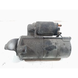 Recambio de motor arranque para chevrolet nubira berlina 2.0 tcdi referencia OEM IAM   