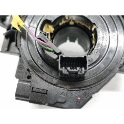 Recambio de com 2000 para mazda 2 lim. (de) 1.4 crtd active (5-ptas.) (50kw) referencia OEM IAM D65166CS0 DF7166120BDD DF7166122