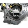Recambio de com 2000 para mazda 2 lim. (de) 1.4 crtd active (5-ptas.) (50kw) referencia OEM IAM D65166CS0 DF7166120BDD DF7166122