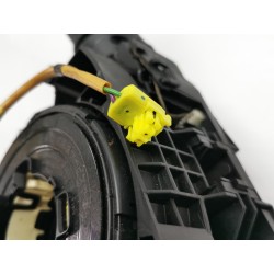 Recambio de com 2000 para mazda 2 lim. (de) 1.4 crtd active (5-ptas.) (50kw) referencia OEM IAM D65166CS0 DF7166120BDD DF7166122