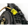 Recambio de com 2000 para mazda 2 lim. (de) 1.4 crtd active (5-ptas.) (50kw) referencia OEM IAM D65166CS0 DF7166120BDD DF7166122
