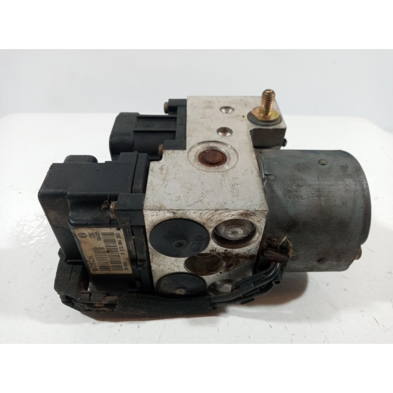 Recambio de abs para citroen xsara picasso 1.6 básico referencia OEM IAM 0265216642 9633666580 Recambio de abs para citroen xsara picasso 1.6 básico referencia OEM IAM 0265216642 9633666580
