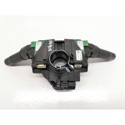 Recambio de com 2000 para mazda 2 lim. (de) 1.4 crtd active (5-ptas.) (50kw) referencia OEM IAM D65166CS0 DF7166120BDD DF7166122