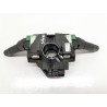 Recambio de com 2000 para mazda 2 lim. (de) 1.4 crtd active (5-ptas.) (50kw) referencia OEM IAM D65166CS0 DF7166120BDD DF7166122