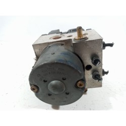 Recambio de abs para citroen xsara picasso 1.6 básico referencia OEM IAM 0265216642 9633666580 