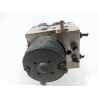 Recambio de abs para citroen xsara picasso 1.6 básico referencia OEM IAM 0265216642 9633666580 