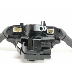 Recambio de com 2000 para mazda 2 lim. (de) 1.4 crtd active (5-ptas.) (50kw) referencia OEM IAM D65166CS0 DF7166120BDD DF7166122