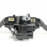 Recambio de com 2000 para mazda 2 lim. (de) 1.4 crtd active (5-ptas.) (50kw) referencia OEM IAM D65166CS0 DF7166120BDD DF7166122